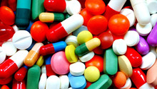 Դադարեցվել է Սերբիայի «Զդրավլե» դեղագործական ընկերության արտադրության <<Սպազմալգոն>> դեղահաբի շրջանառությունը ՀՀ-ում 