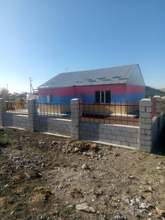 2020 թվականի սուբվենցիոն ծրագրով ընթացքի մեջ են Մարմաշեն համայնքի Ջաջուռ բնակավայրի մանկապարտեզի շենքի վերակառուցման աշխատանքները
