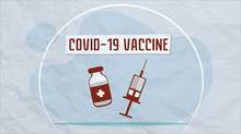 COVID–19-ի դեմ առկա բոլոր պատվաստանյութերը 100 տոկոսով կանխարգելում են հիվանդության ծանր կամ ծայրահեղ ծանր ձևերը և մահվան դեպքերը