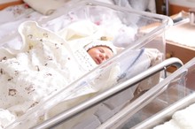Շիրակի մարզի ծննդօգնություն իրականացնող բուժհաստատություններում նախորդ շաբաթ ծնվել է 90 երեխա
