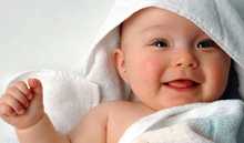  2024-ի հունվարի մեկի գիշերը Շիրակի մարզում լույս աշխարհ եկած առաջին երեխան տղա է եղել