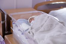  Շիրակի մարզի ծննդօգնություն իրականացնող բուժհաստատություններում 2024 թվականի հունվարի 1-ից 31-ը ծնվել է 203 երեխա