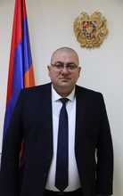 ՀՀ ՇԻՐԱԿԻ ՄԱՐԶՊԵՏ ՄՈՒՇԵՂ ՄՈՒՐԱԴՅԱՆԻ ՇՆՈՐՀԱՎՈՐԱԿԱՆ ՈՒՂԵՐՁԸ ՈՒՍՈՒՑՉԻ ՕՐՎԱ ԱՌԹԻՎ