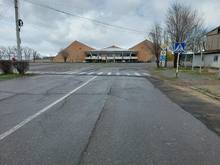 «Ճանապարհային դեպարտամենտ» հիմնադրամի աշխատակիցները չափագրումներ են իրականացրել Շիրակի մարզում «Ճանապարհային դեպարտամենտ» հիմնադրամի աշխատակիցները չափագրումներ են իրականացրել Շիրակի մարզում