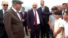 Ախուրյան բնակավայրում սուբվենցիոն ծրագրով հիմնանորոգվել է 1,7 կմ երկարությամբ Հ․Հովսեփյան փողոցը Ախուրյան բնակավայրում սուբվենցիոն ծրագրով հիմնանորոգվել է 1,7 կմ երկարությամբ Հ․Հովսեփյան փողոցը