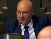 Շիրակի մարզում 26 դպրոց է վերանորոգվում, դրանցից 15-ը՝ Գյումրիում՝ ընդհանուր 5.7 մլրդ դրամ գումարի շրջանակներում