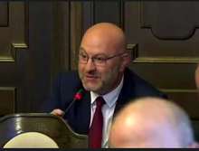 Շիրակի մարզպետըԿառավարության նիստի ժամանակ խոսել է Շիրակի մարզական ձռքբերումների մասին Շիրակի մարզպետըԿառավարության նիստի ժամանակ խոսել է Շիրակի մարզական ձռքբերումների մասին