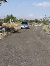 Գյումրու թիվ 2 գերեզմանատան ճանապարհի բարեկարգման աշխատանքներն ավարտվել են Գյումրու թիվ 2 գերեզմանատան ճանապարհի բարեկարգման աշխատանքներն ավարտվել են