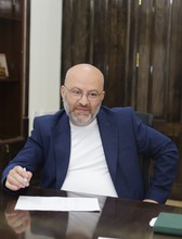  Տեղի է ունեցել քաղաքացիների հերթական ընդունելությունը