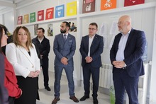 Էմիլի Արեգակը տոնել է գործունեության 10-ամյա հոբելյանը