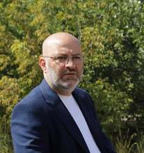 ՀՀ ՇԻՐԱԿԻ ՄԱՐԶՊԵՏ ԴԱՎԻԹ ԱՌՈՒՇԱՆՅԱՆԻ ՇՆՈՐՀԱՎՈՐՈԱԿԱՆ ՈՒՂԵՐՁԸ ՈՒՍԱՆՈՂՆԵՐԻ ՄԻՋԱԶԳԱՅԻՆ ՕՐՎԱ ԱՌԹԻՎ