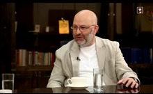 «Չքաղաքականացնե՜լ» Դավիթ Առուշանյանի հետ