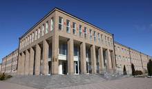 «300-ից մեկը» ծրագրի շրջանակում վերանորոգվել է Շիրակի մարզի Գյումրիի թիվ 23 միջնակարգ դպրոցը