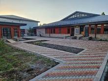 «300-ից մեկը» ծրագրի շրջանակում վերանորոգվել է Շիրակի մարզի Գյումրիի Լորդ Բայրոնի անվան թիվ 20 դպրոցը «300-ից մեկը» ծրագրի շրջանակում վերանորոգվել է Շիրակի մարզի Գյումրիի Լորդ Բայրոնի անվան թիվ 20 դպրոցը