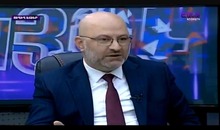 Շիրակի մարզպետ Դավիթ Առուշանյանը Շանթի Տեսանկյան հյուրն է