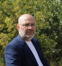 Շնորհավորանք