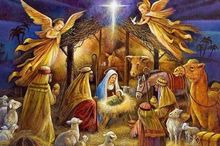  ՀՀ ՇԻՐԱԿԻ ՄԱՐԶՊԵՏ ԴԱՎԻԹ ԱՌՈՒՇԱՆՅԱՆԻ ՇՆՈՐՀԱՎՈՐԱԿԱՆ ԽՈՍՔԸ ՍՈՒՐԲ ԾՆՆԴՅԱՆ ՏՈՆԻ ԱՌԹԻՎ