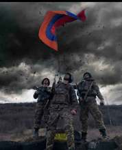 ՇԻՐԱԿԻ ՄԱՐԶՊԵՏ ԴԱՎԻԹ ԱՌՈՒՇԱՆՅԱՆԻ ՈՒՂԵՐՁԸ ՀԱՅՐԵՆԻՔԻ ՊԱՇՏՊԱՆՈՒԹՅԱՆ ՀԱՄԱՐ ԶՈՀՎԱԾՆԵՐԻ ՀԻՇԱՏԱԿԻ ՕՐՎԱ ԿԱՊԱԿՑՈՒԹՅԱՄԲ