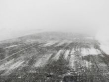 Փետրվարի 27-ին՝ ժամը 16։45-ի դրությամբ, Շիրակի մարզում փակ ճանապարհներ չկան