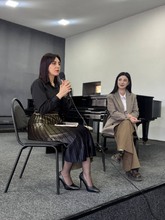 &laquo;Մենք ենք՝ մեր պետությունը&raquo; կարգախոսը Շիրակի մարզում հնչել է որպես իրականում ապրող և գործող արժեք