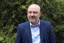 ՀՀ ՇԻՐԱԿԻ ՄԱՐԶՊԵՏ ԴԱՎԻԹ ԱՌՈՒՇԱՆՅԱՆԻ ՇՆՈՐՀԱՎՈՐԱԿԱՆ ՈՒՂԵՐՁԸ ՔԱՂԱՔԱՑՈՒ ՕՐՎԱ ԱՌԹԻՎ