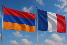 &laquo;Երաժշտությամբ կամրջվող բարեկամություն․ Գյումրին կընդունի Մակրոնին մեծ համերգով