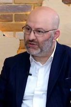 &laquo;Չի կարելի դրսից գալ Հայաստան ու փորձել մեր ապագան մատաղ անել այլ տերությունների&raquo; Դավիթ Առուշանյան