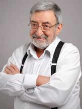 Շիրակի մարզպետ Դավիթ Առուշանյանի ցավակցական խոսքը  Նիկոլայ Ծատուրյանի մահվան կապակցությամբ