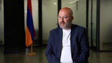 Շիրակի մարզը հաղորդակցային խաչմերուկում