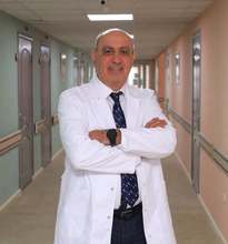 Շիրակի մարզպետի և մարզպետի աշխատակազմի ցավակցությունը՝ Արմեն Իսահակյանի մահվան կապակցությամբ