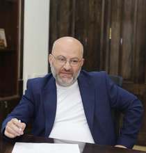 Շիրակի մարզպետ Դավիթ Առուշանյանը շարունակելու է իր գործունեությունը որպես Շիրակի մարզպետ