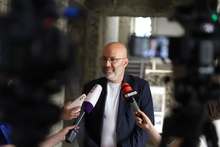 Շիրակի մարզպետի հարցազրույցը մարզի առողջապահական ոլորտում իրականացվող և սպասվող փոփոխությունների մասին