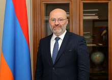 ՀՀ ՇԻՐԱԿԻ ՄԱՐԶՊԵՏ ԴԱՎԻԹ ԱՌՈՒՇԱՆՅԱՆԻ ՇՆՈՐՀԱՎՈՐԱԿԱՆ ՈՒՂԵՐՁԸ ԳԻՏԵԼԻՔԻ, ԳՐԻ ԵՎ ԴՊՐՈՒԹՅԱՆ ՕՐՎԱ ԱՌԹԻՎ ՀՀ ՇԻՐԱԿԻ ՄԱՐԶՊԵՏ ԴԱՎԻԹ ԱՌՈՒՇԱՆՅԱՆԻ ՇՆՈՐՀԱՎՈՐԱԿԱՆ ՈՒՂԵՐՁԸ ԳԻՏԵԼԻՔԻ, ԳՐԻ ԵՎ ԴՊՐՈՒԹՅԱՆ ՕՐՎԱ ԱՌԹԻՎ