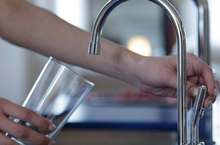 Պլանային ջրանջատում Շիրակի մարզում սեպտեմբերի 29-ին