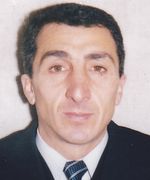 Հովսեփ Մելիքյան