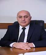 Լիպարիտ Մարտիրոսյան