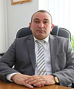 Վանիկ Մարտիրոսյան